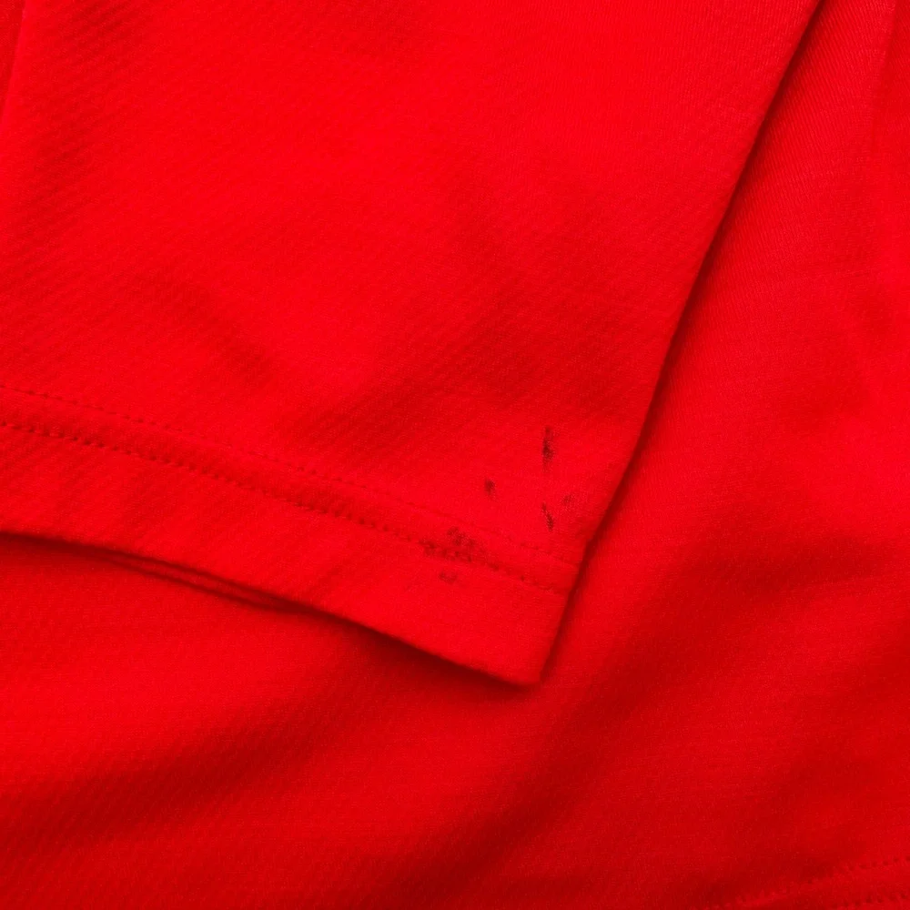 Nike dri fit